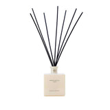 Mikado Tuberose & Jasmine 500ml