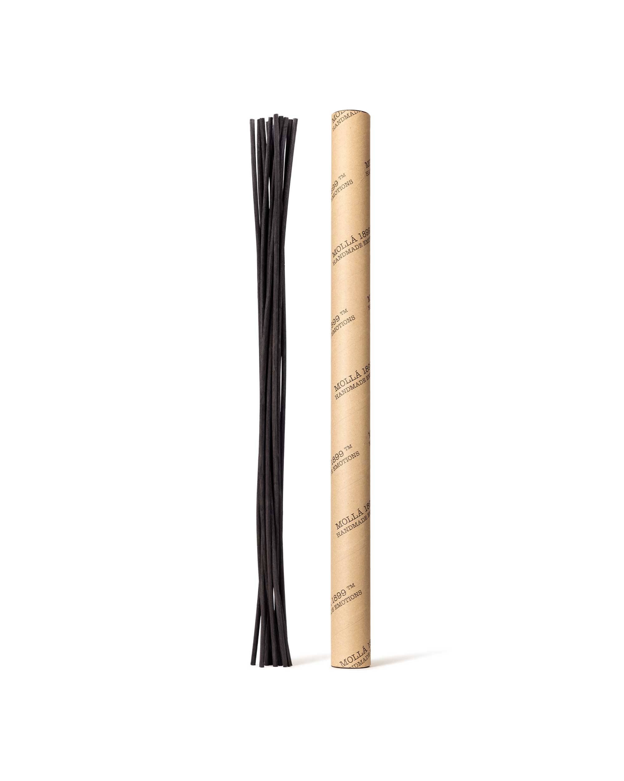 Velvet Wood 3000ml Reed Diffuser