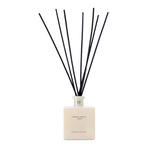 Velvet Wood 500ml Reed Diffuser