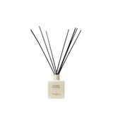 Verbena Di Sicilia 100ml Reed Diffuser