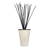 Verbena Di Sicilia 3000ml Reed Diffuser