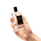 Santal & Tonka 100ml Body Mist