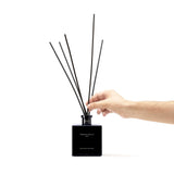 Basil & Mandarin 500ml Reed Diffuser