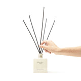 Bergamotto Di Calabria 500ml Reed Diffuser