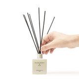 Black Orchid & Lily 100ml Reed Diffuser