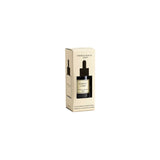 Aceite Esencial French Linen 30ml