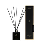 Fig & Citrus 250ml Reed Diffuser