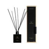 Basil & Mandarin 250ml Reed Diffuser