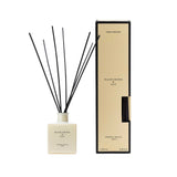 Black Orchid & Lily 250ml Reed Diffuser