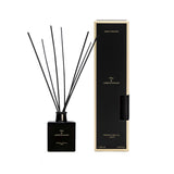 Tea & Lemongrass 250ml Reed Diffuser