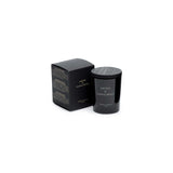 Amber & Sandalwood 70g Mini Candle