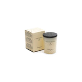 Black Orchid & Lily 70g Mini Candle