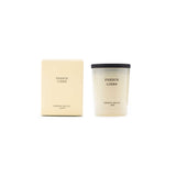 French Linen 70g Mini Candle