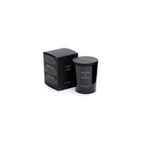 Santal & Tonka 70g Mini Candle