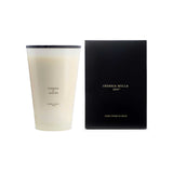 Tuberose & Jasmine 3XL Candle