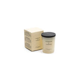 Tuberose & Jasmine 70g Mini Candle