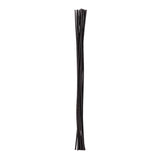 Tea & Lemongrass 3000ml Reed Diffuser