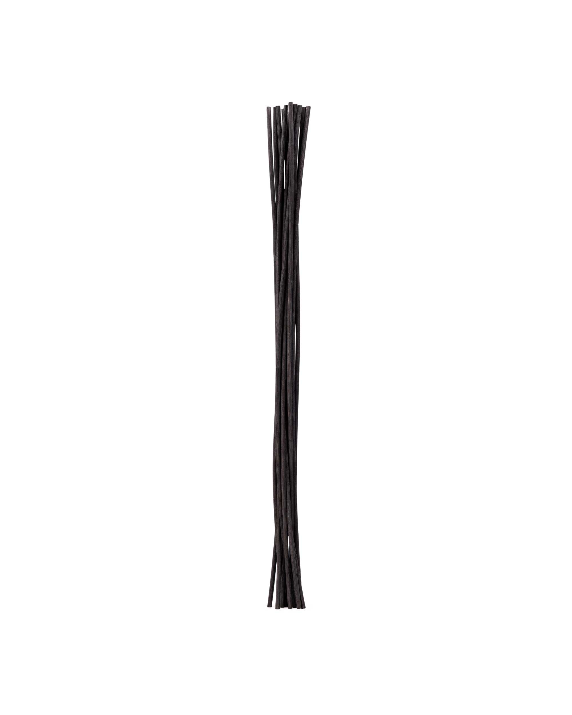 Tea & Lemongrass 3000ml Reed Diffuser