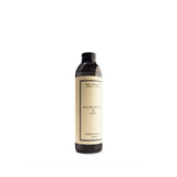 Black Orchid & Lily 200ml Refill