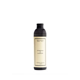 Tuberose & Jasmine 200ml Refill