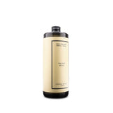 Velvet Wood 500ml Refill