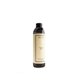 Velvet Wood 200ml Refill