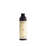 Velvet Wood 200ml Refill