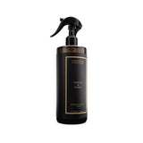 Santal & Tonka 500ml Textile Spray