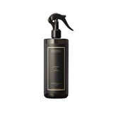 Santal & Tonka 500ml Textile Spray