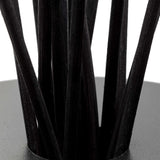 Black Orchid & Lily 3000ml Reed Diffuser