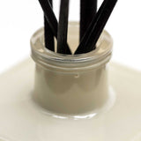 Black Orchid & Lily 100ml Reed Diffuser