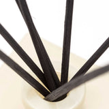 Black Orchid & Lily 500ml Reed Diffuser