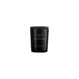 Amber & Sandalwood 70g Mini Candle