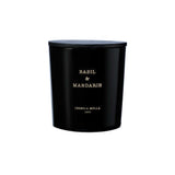 Basil & Mandarin XL Candle