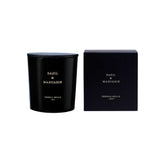 Basil & Mandarin XL Candle