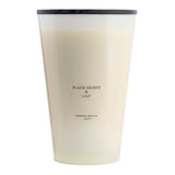 Black Orchid & Lily 3XL Candle