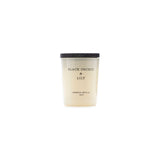 Black Orchid & Lily 70g Mini Candle