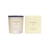 Black Orchid & Lily XL Candle