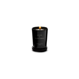 Amber & Sandalwood 70g Mini Candle