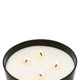 Basil & Mandarin XXL Candle