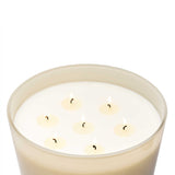 Bergamotto Di Calabria 3XL Candle