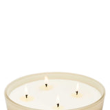 Bergamotto Di Calabria XXL Candle