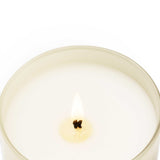 Black Orchid & Lily 230g Candle