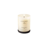 Black Orchid & Lily 230g Candle