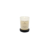 Black Orchid & Lily 70g Mini Candle