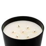 Bulgarian Rose & Oud 3XL Candle