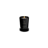 Fig & Citrus 70g Mini Candle