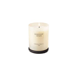 Moroccan Cedar 230g Candle