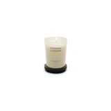 Provence Lavender 70g Mini Candle