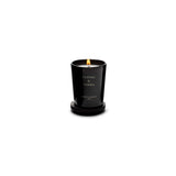 Santal & Tonka 70g Mini Candle